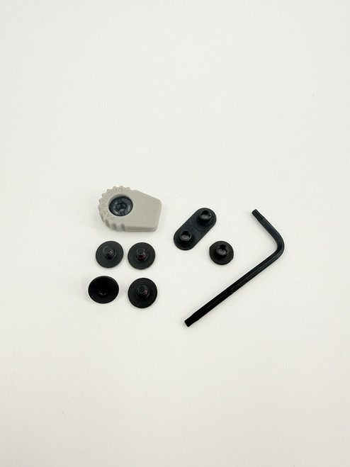 Enigma Micro Hardware Kit