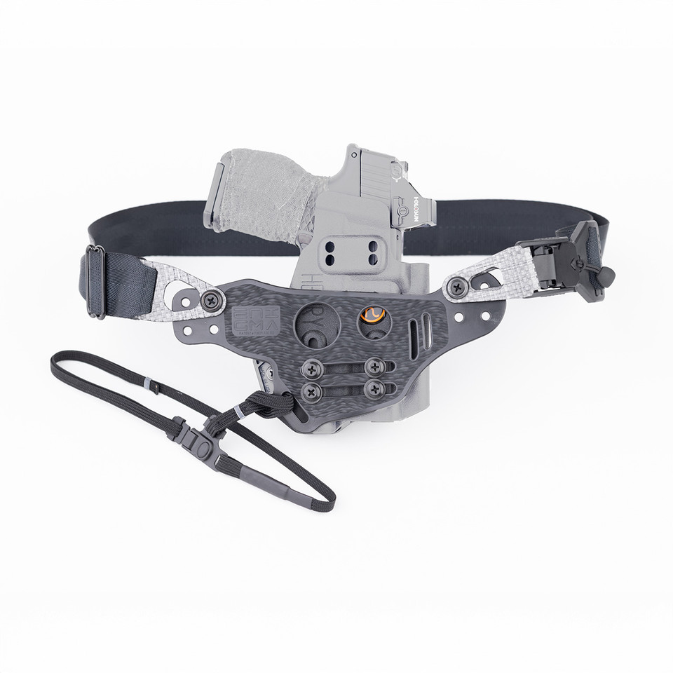 Enigma OS Light Bearing product photo