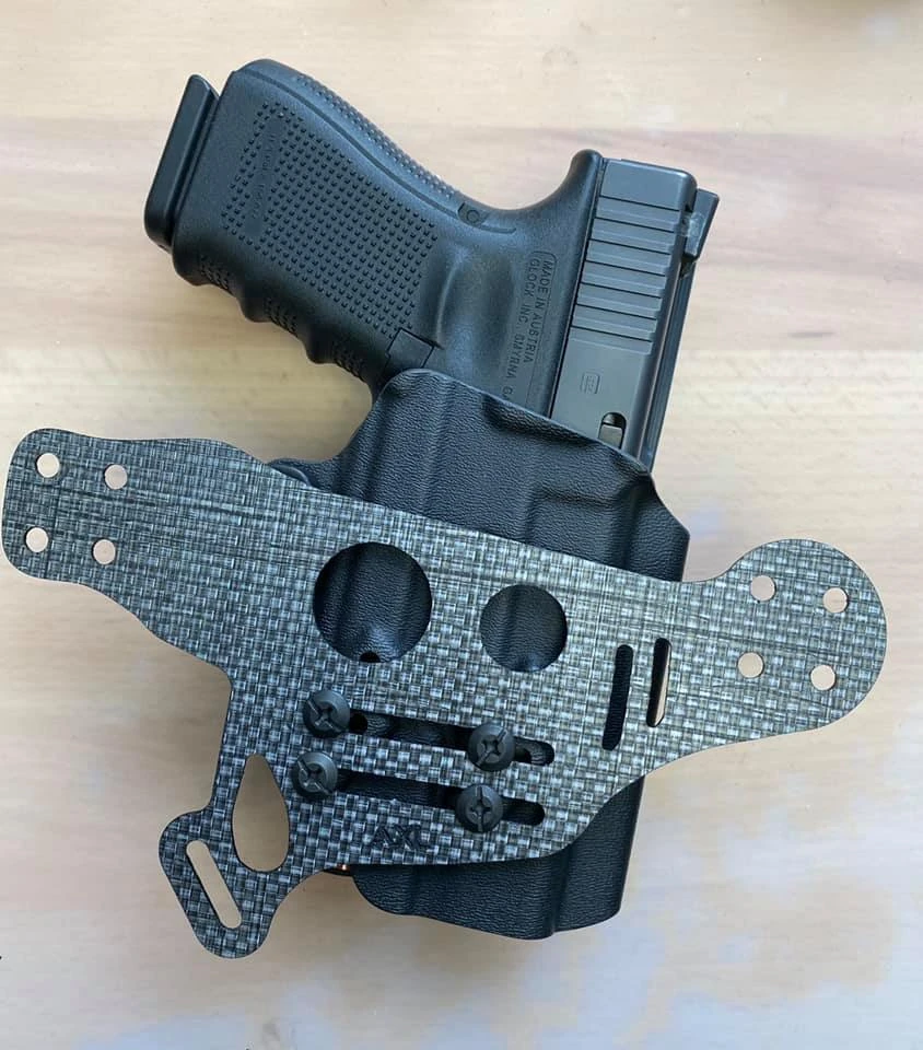 Tenicor Sagax Lux, Malus Sol, and Certum