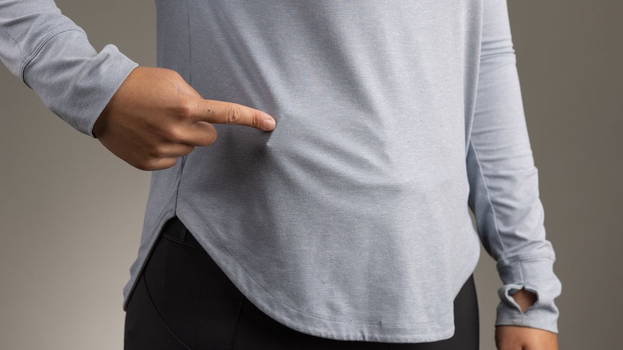 How to stop printing