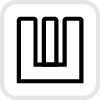Suppressor height sights