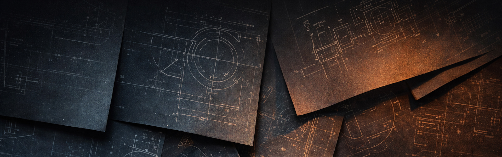 PHLster Intellectual Property