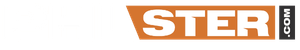 PHLster