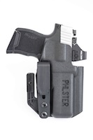 IWB Holster