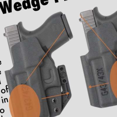 www.phlsterholsters.com