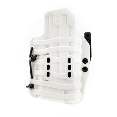 www.phlsterholsters.com