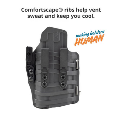 www.phlsterholsters.com