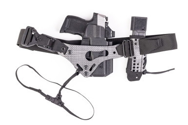 ascentpistolpouch__11009.