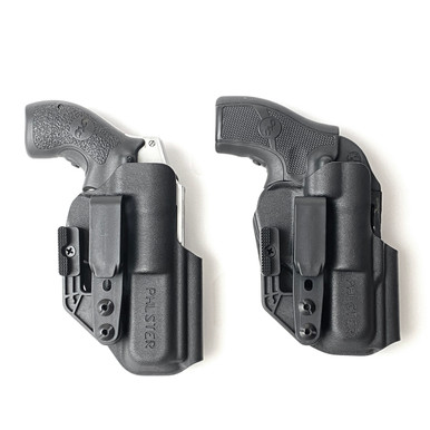 www.phlsterholsters.com