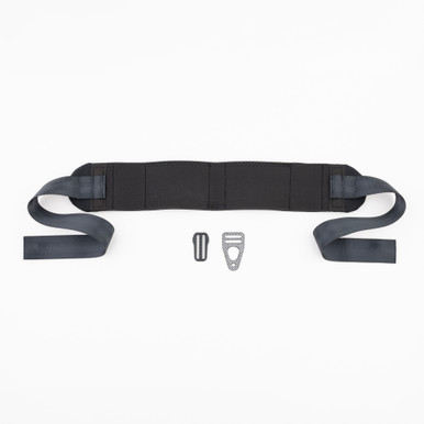 PHLster Sport Belt for the Enigma.