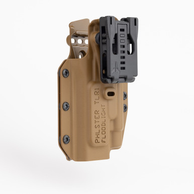 www.phlsterholsters.com