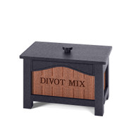 ProPlex™ Divot Box