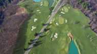 Top water saving products for sustainable Golf Course management
