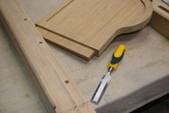 Mortice and tenon: why traditional joinery still wins outdoors