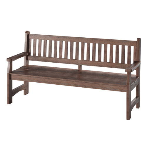 Traditional ProPlex Bench