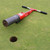 Par Aide HIO Cutter