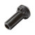 Plastic Ferrule