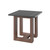 The Prestbury Side Table