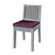The Cranage Dining Chair