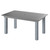 The Bollington Dining Table