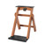 Range Bag Stand