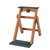 Range Bag Stand