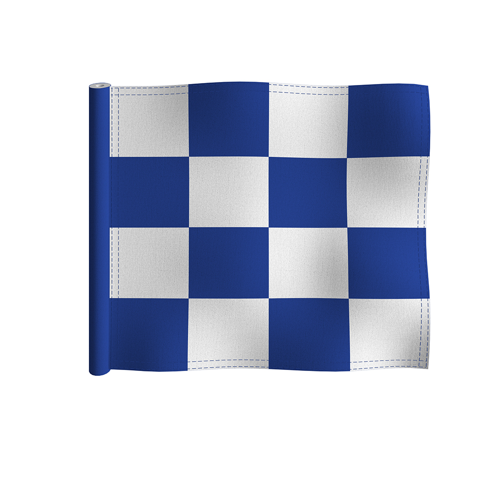送料関税込【CRAFTD London】Chequered Flag (2色) 国内発送♪ Flag of the City of London - Wikipedia