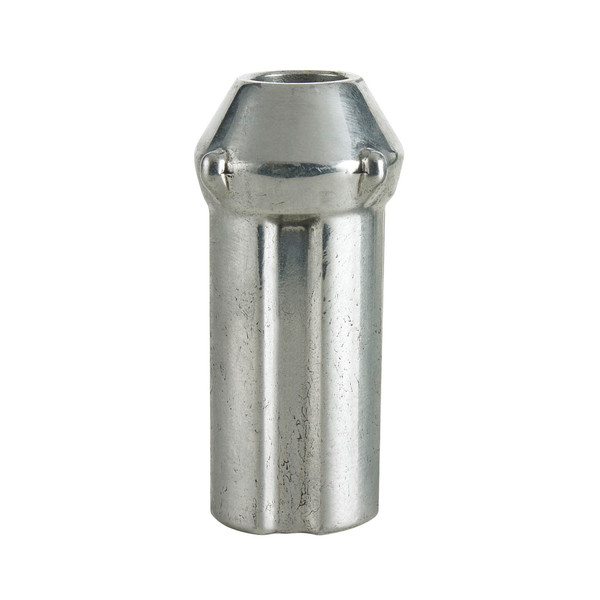 US Ferrule