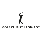 Golf course logo