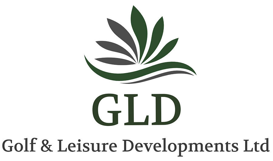 Distributor Logo