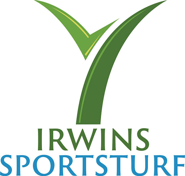Distributor Logo