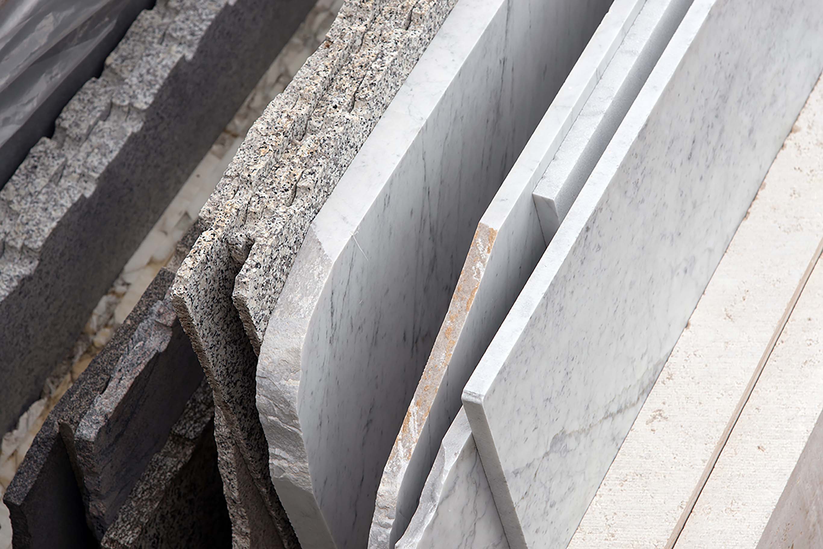 Materials