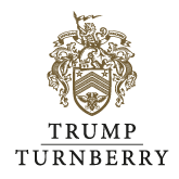Golf course logo