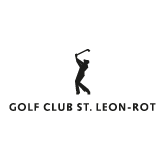 Golf course logo