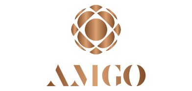 Distributor Logo
