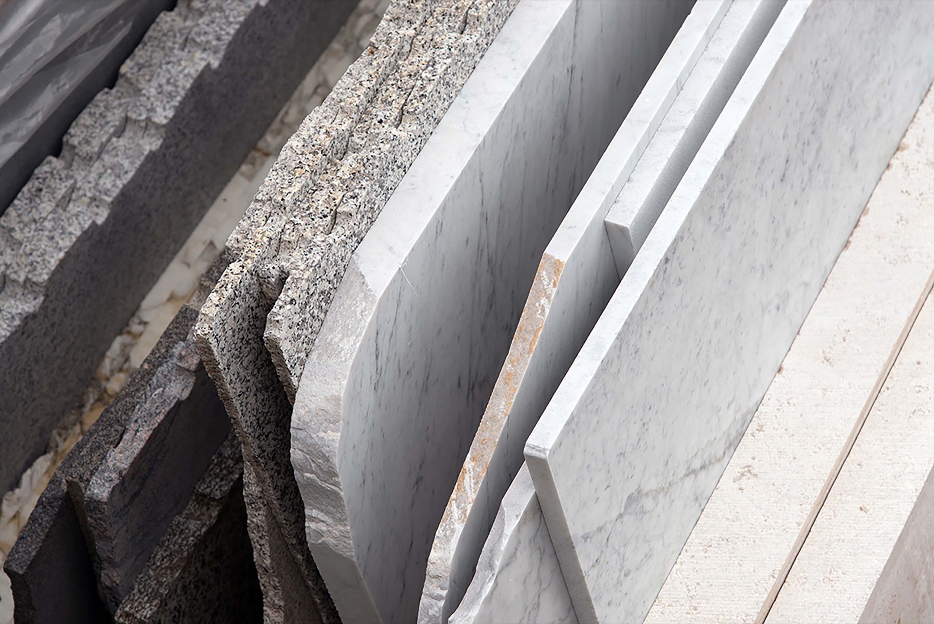 materials