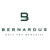 Golf course logo
