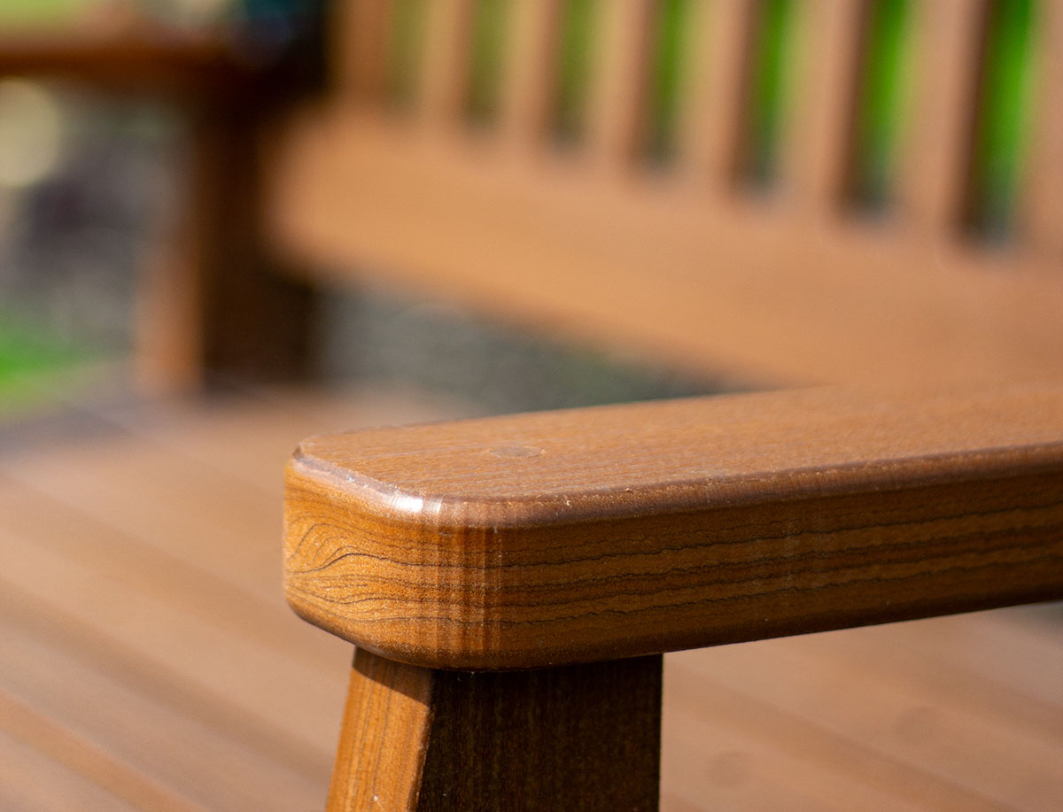 Luxewood header