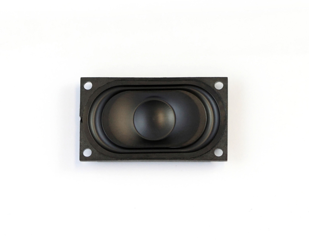 Soundtraxx 35x20 mm Oval Speaker #810115 8 ohm
