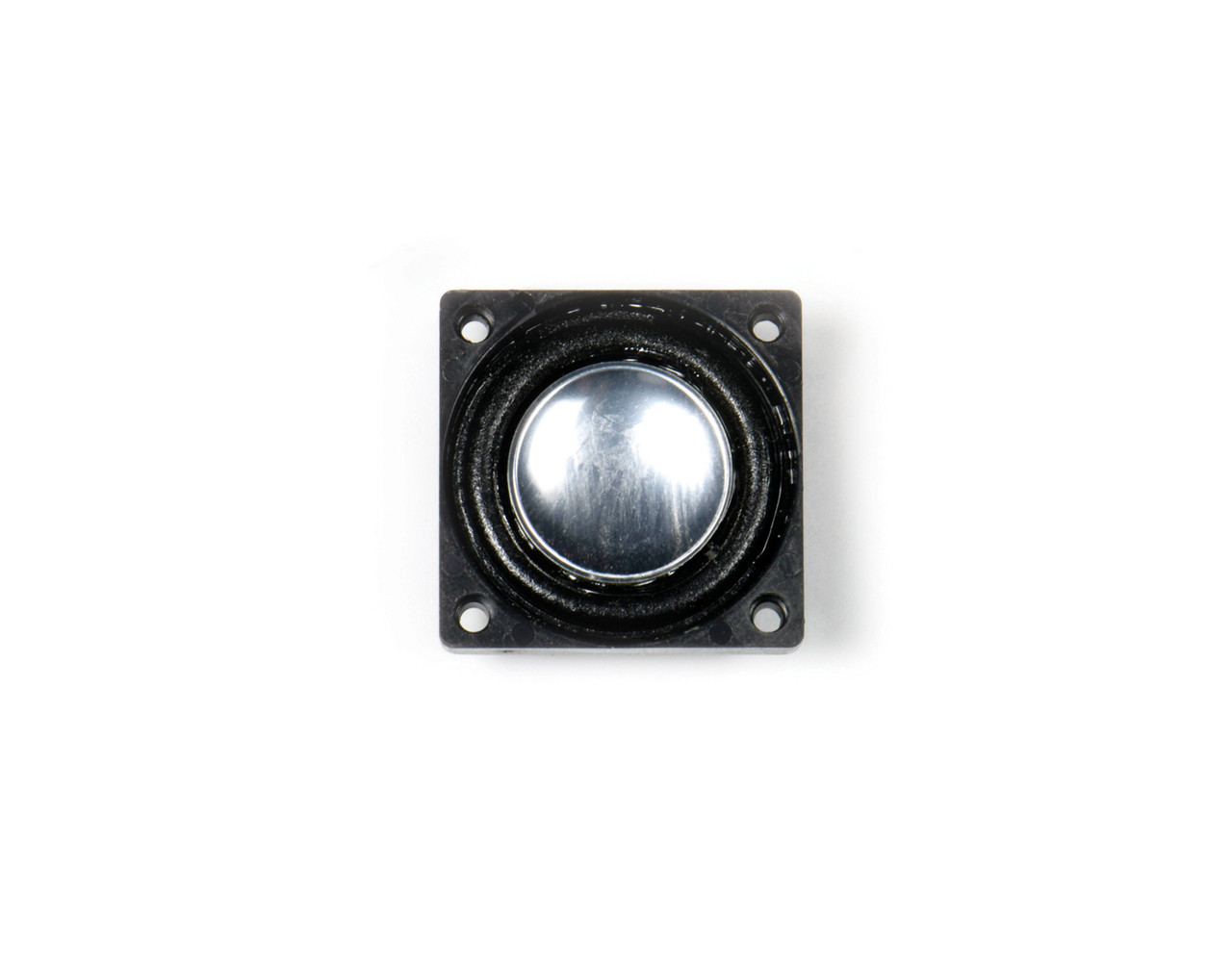 Model Train Speakers | 23mm Square Mega Bass Speaker