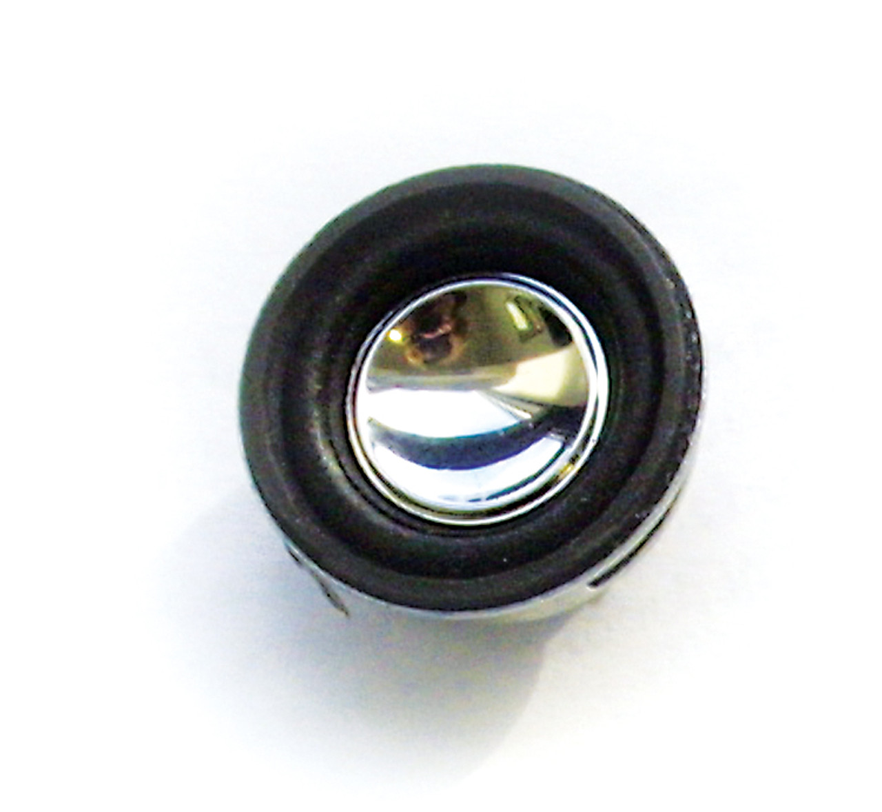 Model Train Speakers  27mm Round Mega Bass Speaker