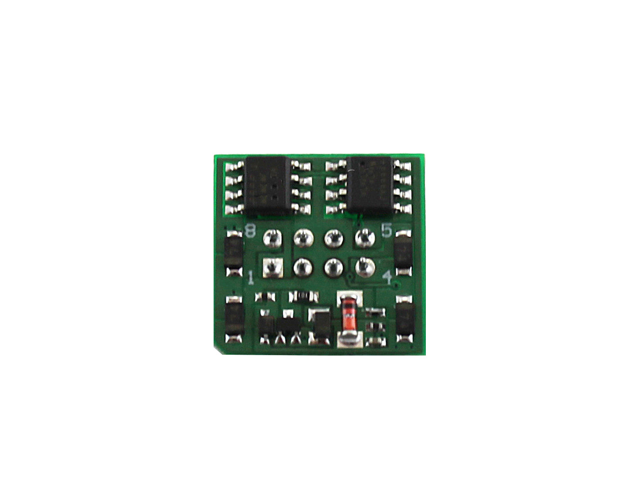 MOX PINS Dan Frazier AP付き MOX PINS Dan Frazier AP付き MOX PINS Dan Frazier AP付き Moxes Pin