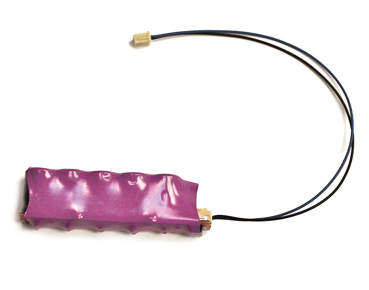 Model Train DCC Accessories | CurrentKeeper™