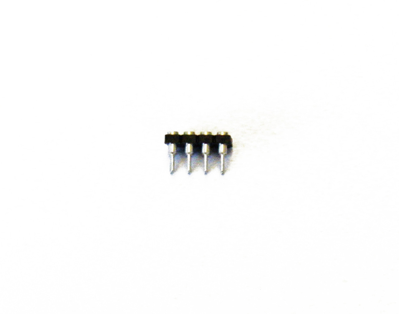Model Train Wiring Aids | NMRA-Compatible 8-Pin Connector