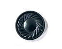 SoundTraxx 30mm Round Speaker.