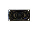SoundTraxx 40 x 20mm Oval Speaker.