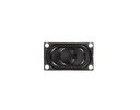 SoundTraxx 25 x 14mm Oval Speaker.
