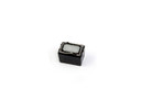 Mini Cube2 