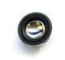 27mm Round Mega Bass Speaker