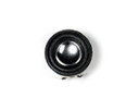 27mm Round Mega Bass Speaker